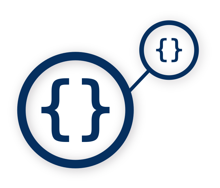 Mappalink logo